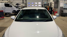 Hyundai IONIQ 1.6 GDi Hybrid Premium 5dr DCT Hybrid Hatchback